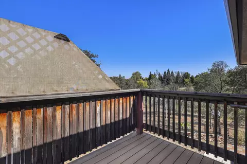 715 Bodenhamer Blvd, Redding, CA 96003 photo 26