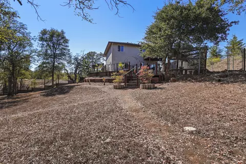 715 Bodenhamer Blvd, Redding, CA 96003 photo 32