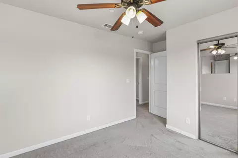 715 Bodenhamer Blvd, Redding, CA 96003 photo 20