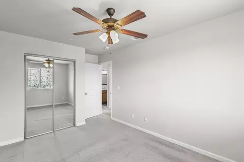 715 Bodenhamer Blvd, Redding, CA 96003 photo 23