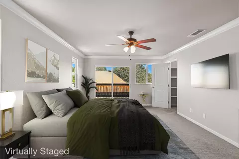 715 Bodenhamer Blvd, Redding, CA 96003 photo 15