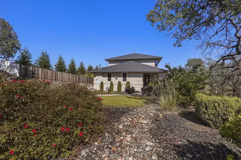 715 Bodenhamer Blvd, Redding, CA 96003 photo 47