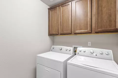 715 Bodenhamer Blvd, Redding, CA 96003 photo 24