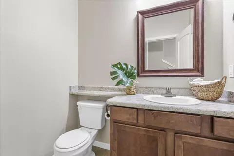 715 Bodenhamer Blvd, Redding, CA 96003 photo 14