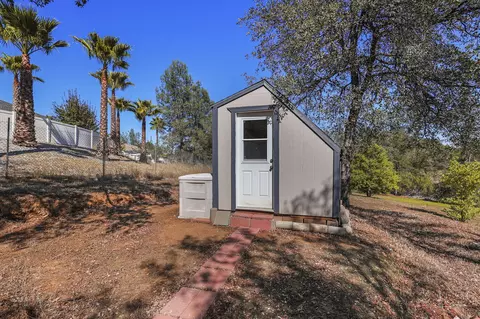 715 Bodenhamer Blvd, Redding, CA 96003 photo 34