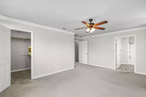 715 Bodenhamer Blvd, Redding, CA 96003 photo 16