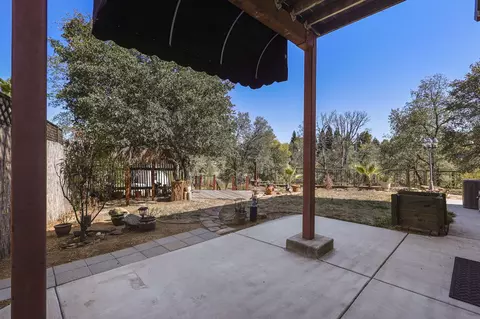 715 Bodenhamer Blvd, Redding, CA 96003 photo 27