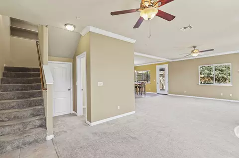 715 Bodenhamer Blvd, Redding, CA 96003 photo 5