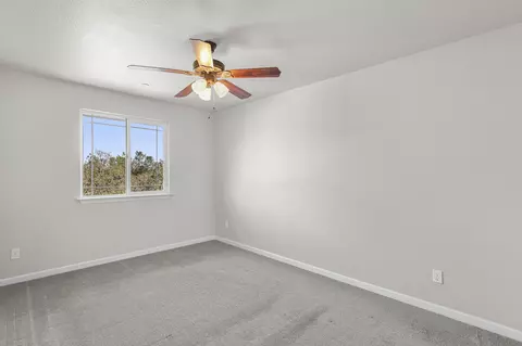 715 Bodenhamer Blvd, Redding, CA 96003 photo 22