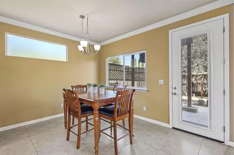 715 Bodenhamer Blvd, Redding, CA 96003 photo 8