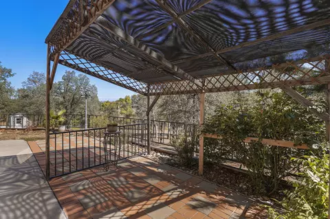 715 Bodenhamer Blvd, Redding, CA 96003 photo 38