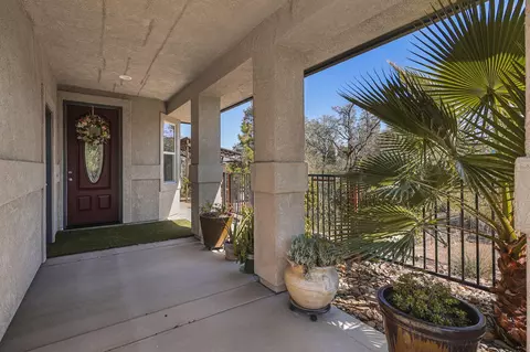 715 Bodenhamer Blvd, Redding, CA 96003 photo 3