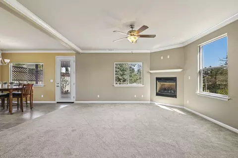 715 Bodenhamer Blvd, Redding, CA 96003 photo 40