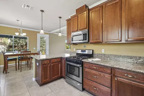 715 Bodenhamer Blvd, Redding, CA 96003 photo 42
