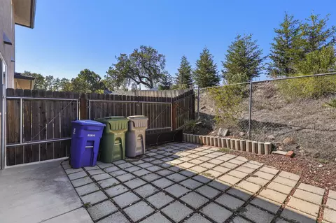 715 Bodenhamer Blvd, Redding, CA 96003 photo 28
