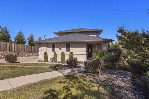 715 Bodenhamer Blvd, Redding, CA 96003 photo 45