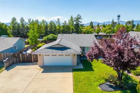 808 Springer Dr, Redding, CA 96003 photo 30