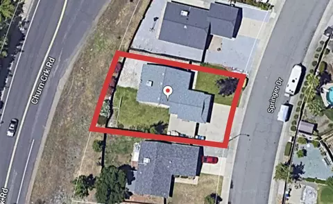 808 Springer Dr, Redding, CA 96003 photo 31