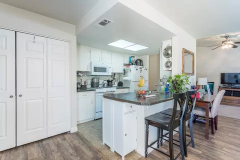 808 Springer Dr, Redding, CA 96003 photo 8