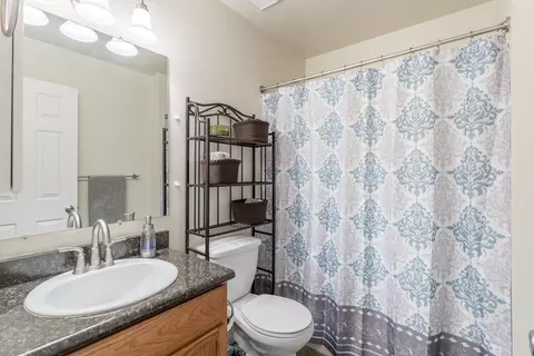 808 Springer Dr, Redding, CA 96003 photo 14