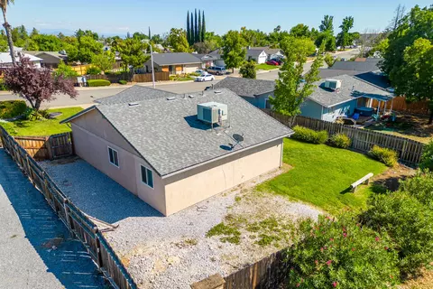 808 Springer Dr, Redding, CA 96003 photo 24