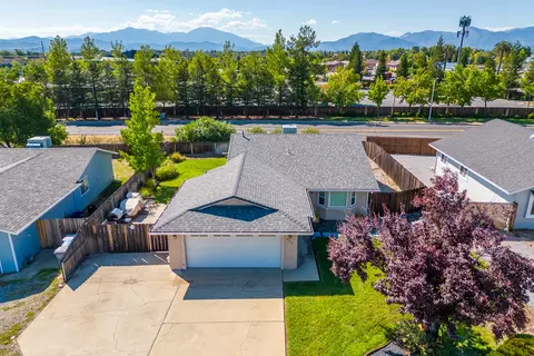 808 Springer Dr, Redding, CA 96003 photo 29