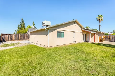 808 Springer Dr, Redding, CA 96003 photo 22