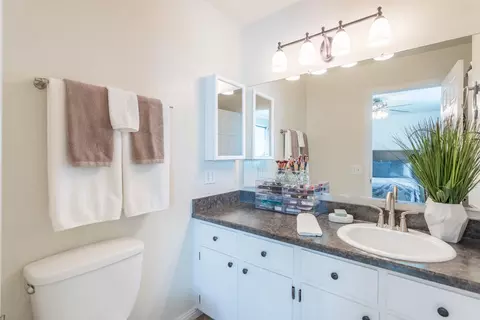 808 Springer Dr, Redding, CA 96003 photo 18