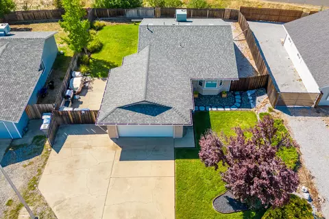 808 Springer Dr, Redding, CA 96003 photo 28