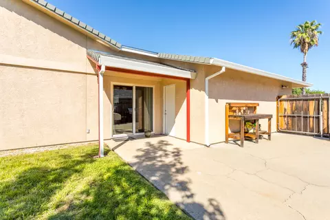 808 Springer Dr, Redding, CA 96003 photo 20