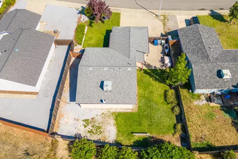 808 Springer Dr, Redding, CA 96003 photo 26