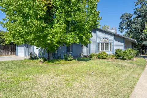 11537 Wales Ct, Redding, CA 96003 photo 34