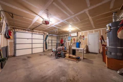 11537 Wales Ct, Redding, CA 96003 photo 30
