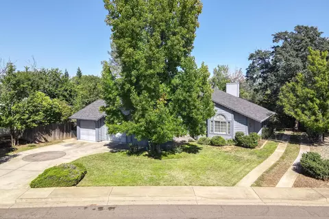 11537 Wales Ct, Redding, CA 96003 photo 44