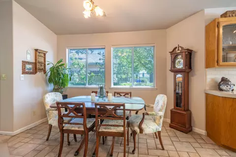 11537 Wales Ct, Redding, CA 96003 photo 16
