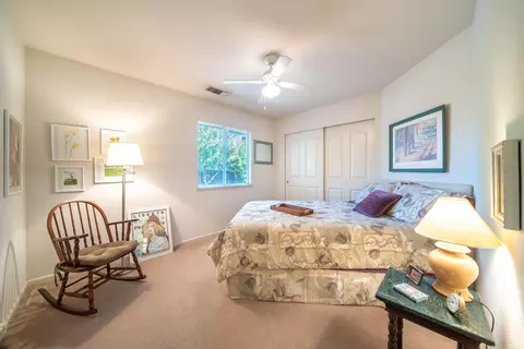 11537 Wales Ct, Redding, CA 96003 photo 27