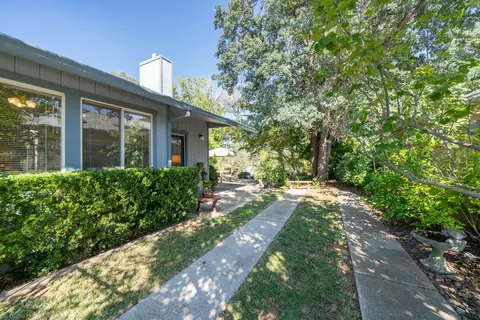 11537 Wales Ct, Redding, CA 96003 photo 42