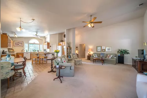 11537 Wales Ct, Redding, CA 96003 photo 15