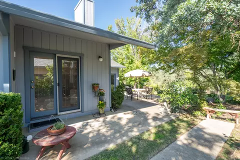 11537 Wales Ct, Redding, CA 96003 photo 43