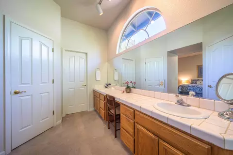 11537 Wales Ct, Redding, CA 96003 photo 19