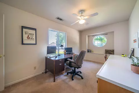 11537 Wales Ct, Redding, CA 96003 photo 28