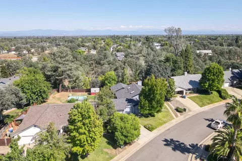 11537 Wales Ct, Redding, CA 96003 photo 45