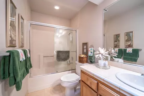 11537 Wales Ct, Redding, CA 96003 photo 26