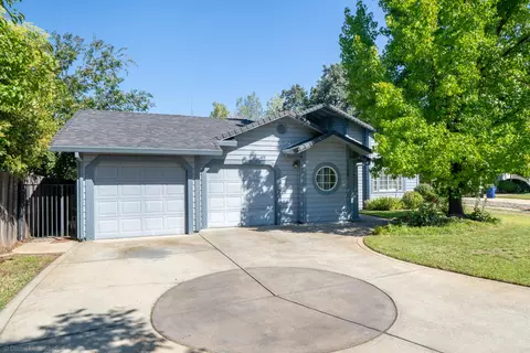 11537 Wales Ct, Redding, CA 96003 photo 40