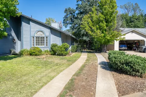 11537 Wales Ct, Redding, CA 96003 photo 33