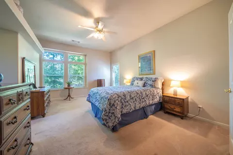 11537 Wales Ct, Redding, CA 96003 photo 17