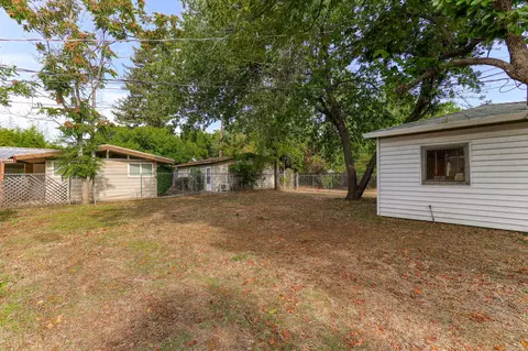 750 Locust St, Redding, CA 96001 photo 31
