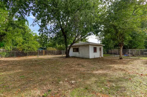 750 Locust St, Redding, CA 96001 photo 30