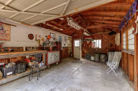 750 Locust St, Redding, CA 96001 photo 33