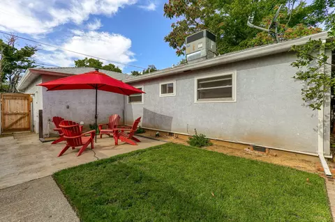 750 Locust St, Redding, CA 96001 photo 27